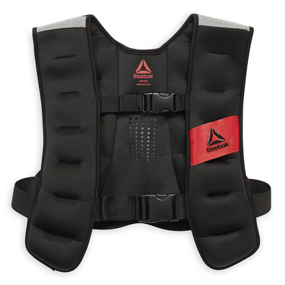 Weighted Vest 12Lb