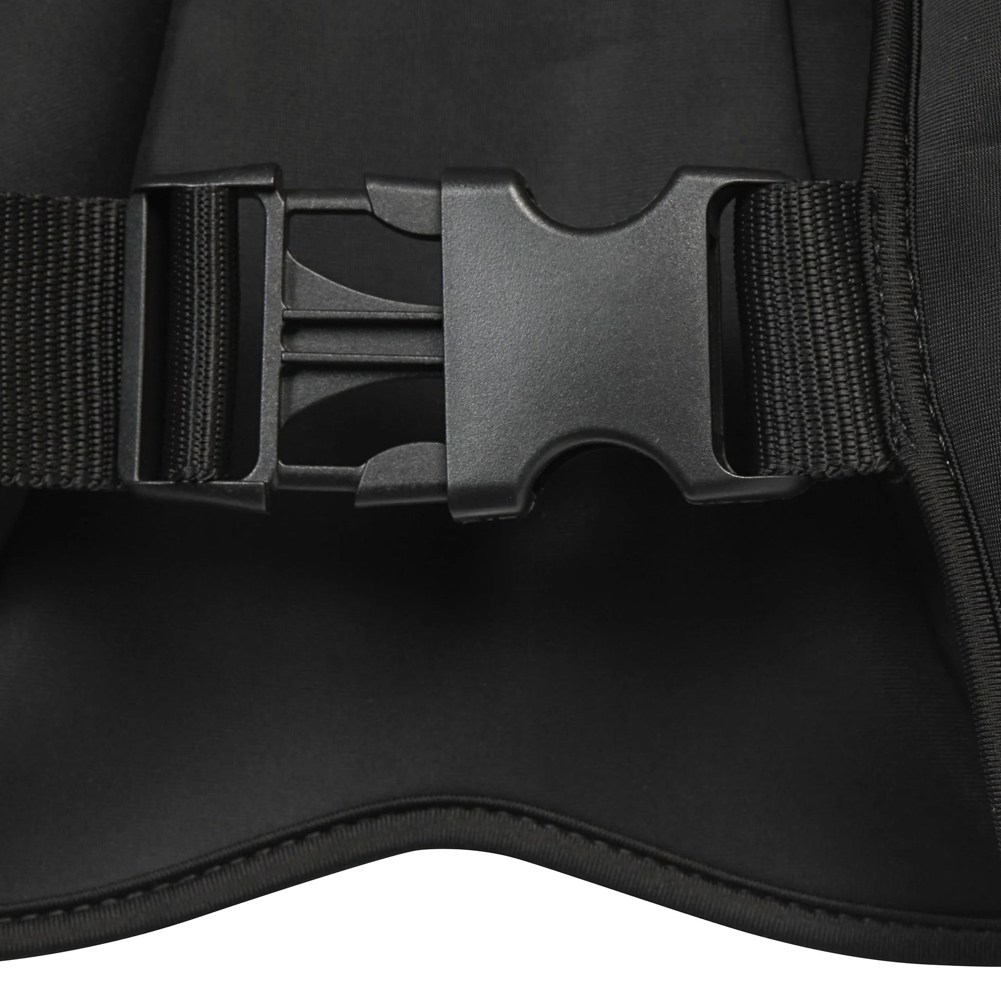 Weighted Vest 12Lb