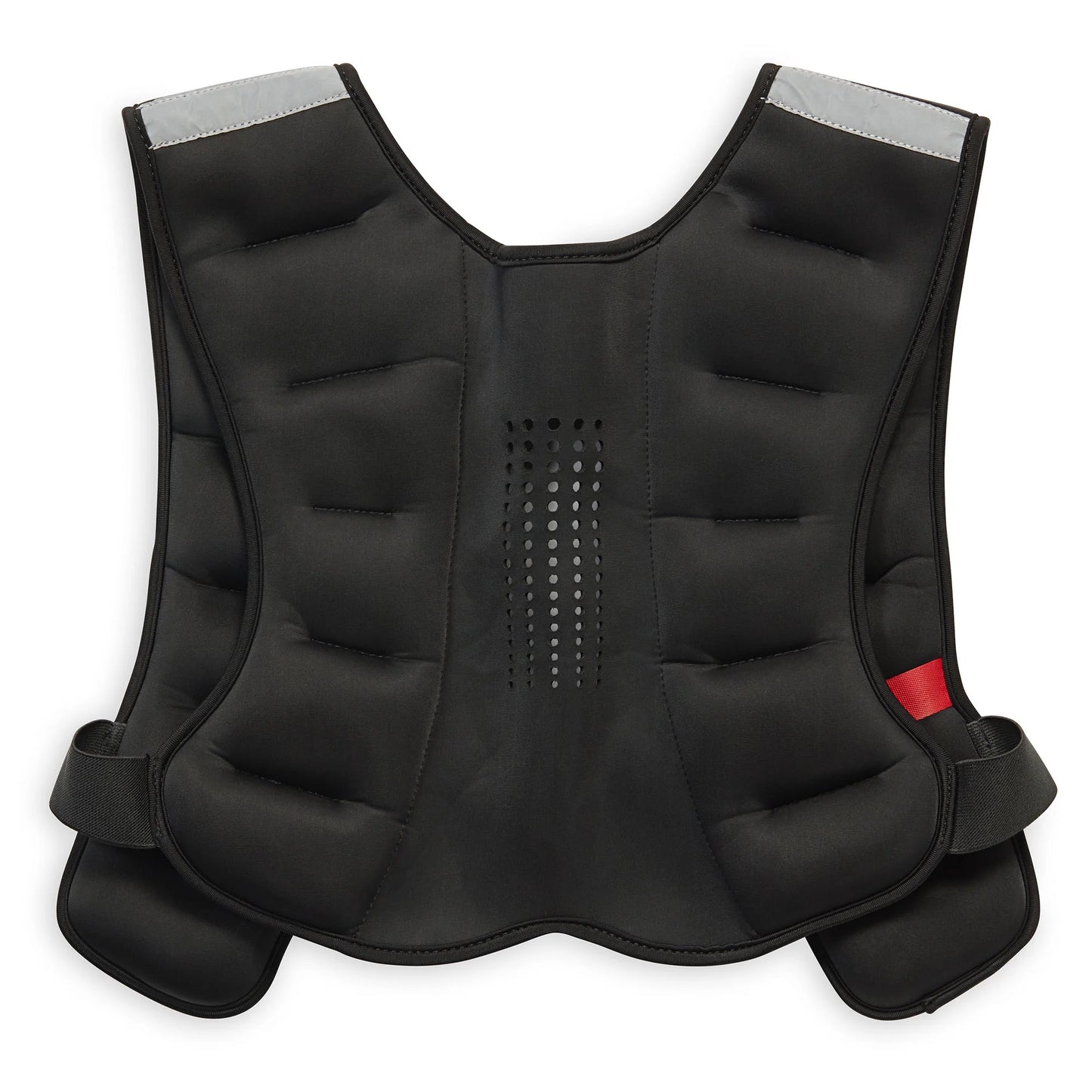 Weighted Vest 12Lb